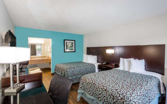 Days Inn by Wyndham Melbourne