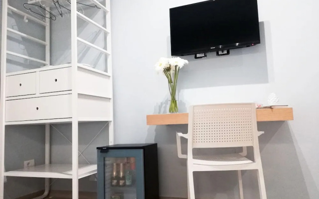 B&B Villa Sece