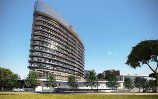 Holiday Inn Figueira da Foz