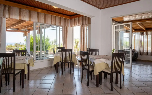 Gardenia Hotel
