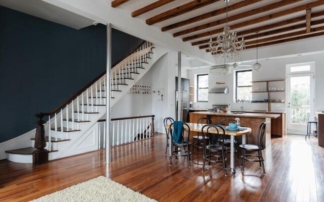 onefinestay - Fort Greene private homes