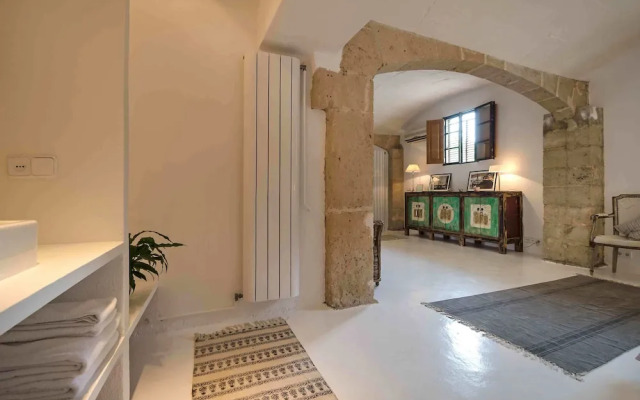Agroturismo Son Viscos Valldemossa