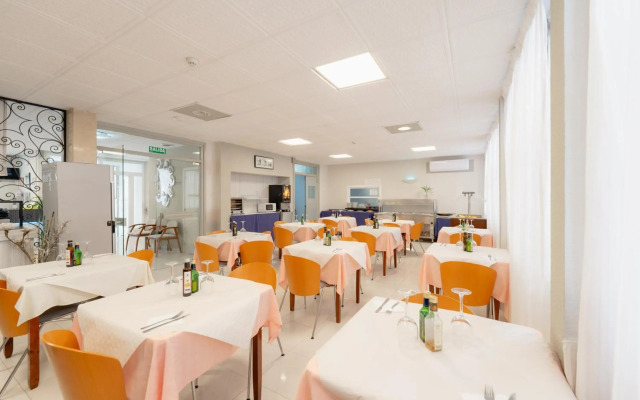 Hotel La Santa Faz - Adults Only