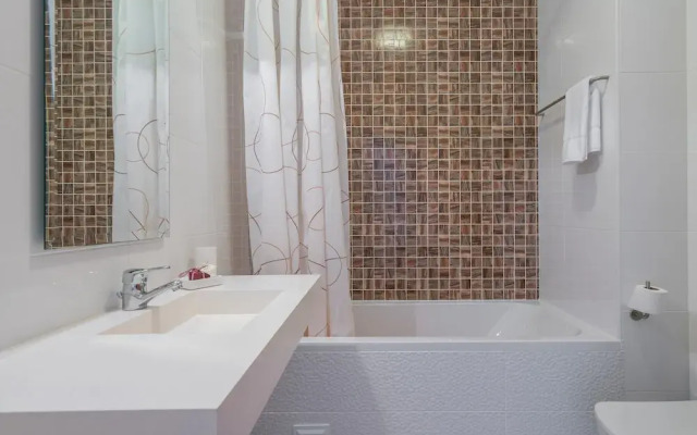 Lagos Ocean View 3 With Pool by Homing