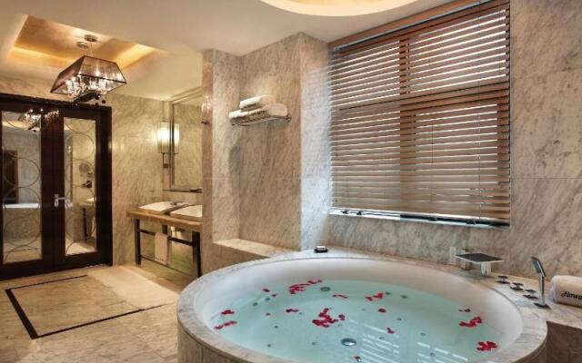 S&N Hotel Changzhou