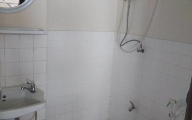 Good Morning Chiangrai Homestay – Hostel