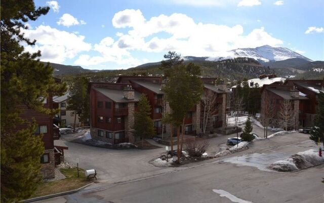 Sundowner II Unit 324 by RedAwning