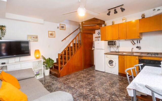 House Gardenia Cunit