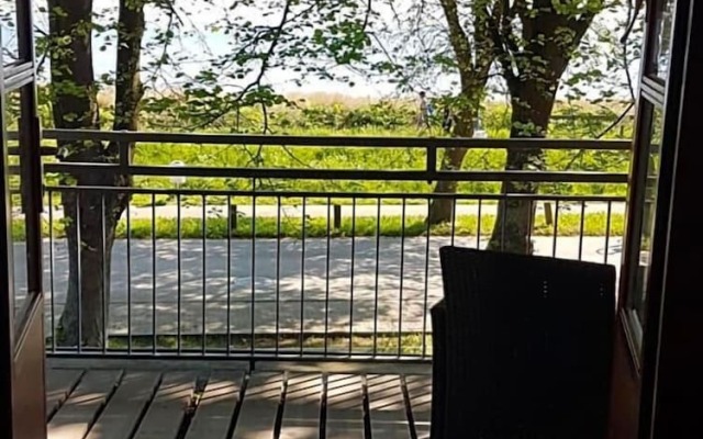 Wichernhaus-Boltenhagen