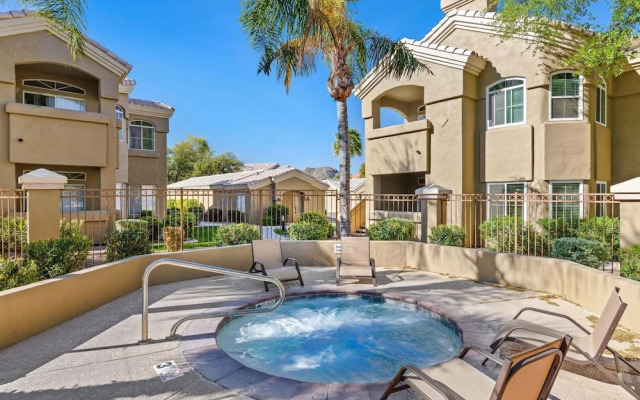 Shea 2 in Scottsdale