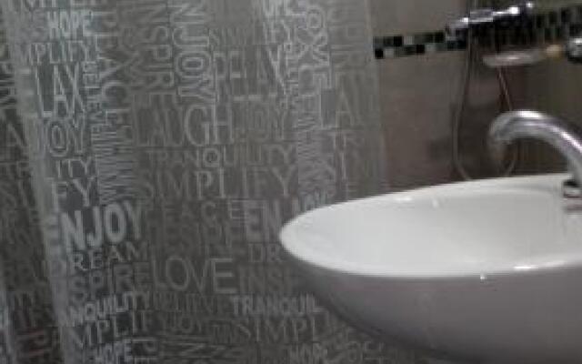 Departamento MT 2 Barrio Jardín