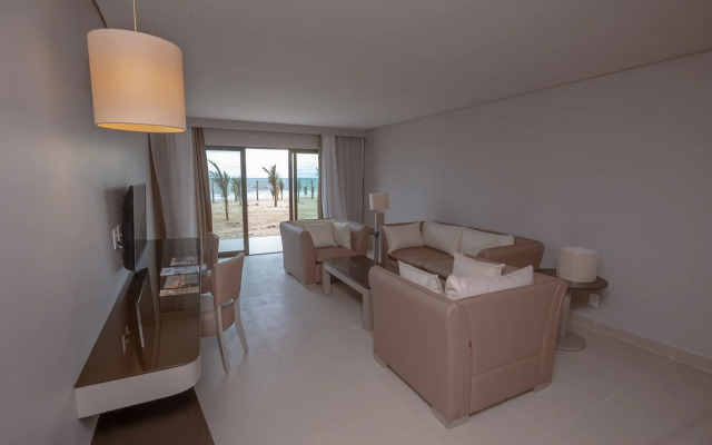 Vila Galé Collection Sunset Cumbuco