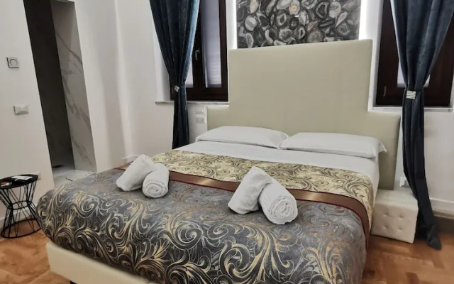 Navona Central Relais