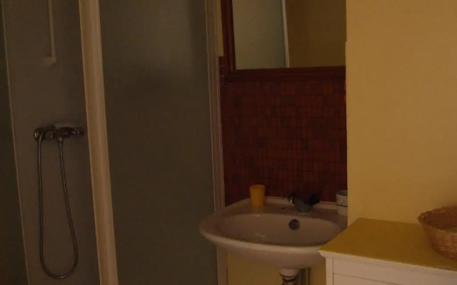 villa plein sud 200 mètres de la plage