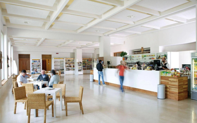 Domus Pacis Assisi