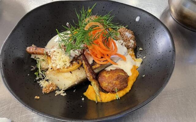 Holiday Inn Düsseldorf - Neuss by IHG