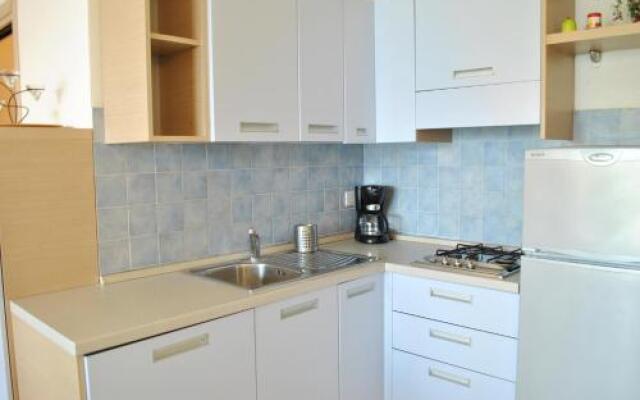 Residence White Beach