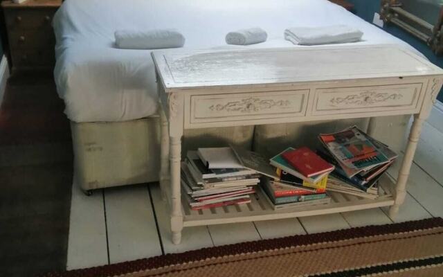 Beautiful 3-bed House in Ash Near to Deal Kent