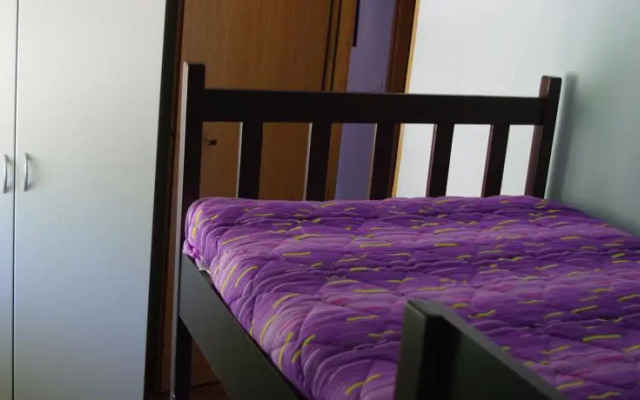 Holiday Home Veli Brgud