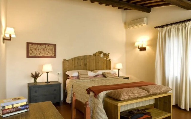 Locanda Rosati