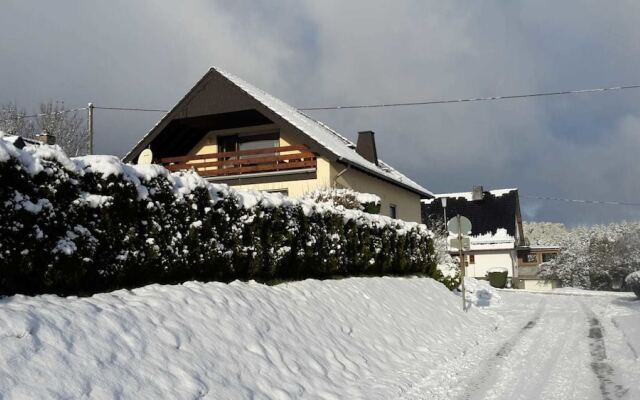 Zur schönen Aussicht