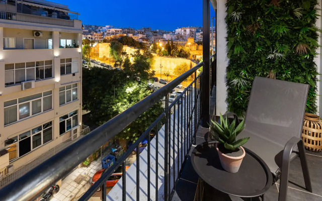 Aeons Hotelia Hospitality Group