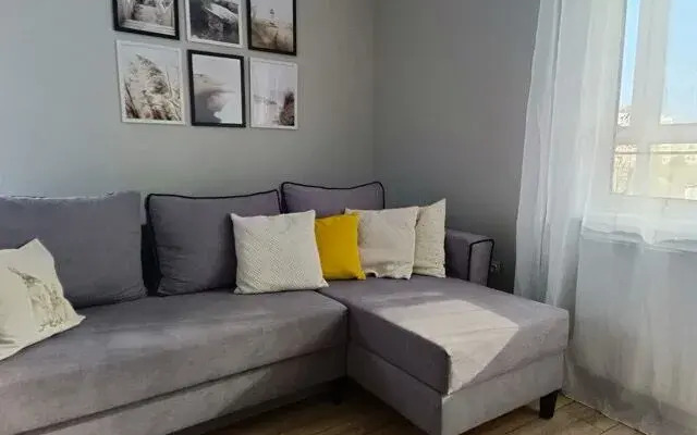 Оригами на ул. Молодежная, д. 4, корп. 1