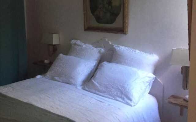 Le Cabanon de Bea