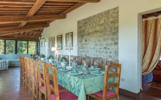 Ar-a390-arez0at - Villalta 18 2