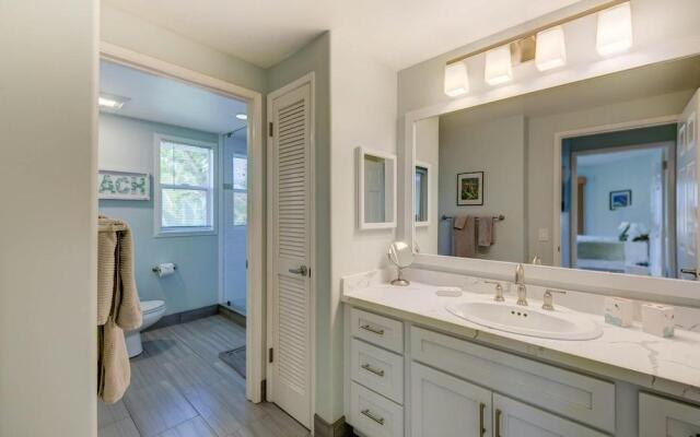 Emmalani Court #525 - 2 Br Condo