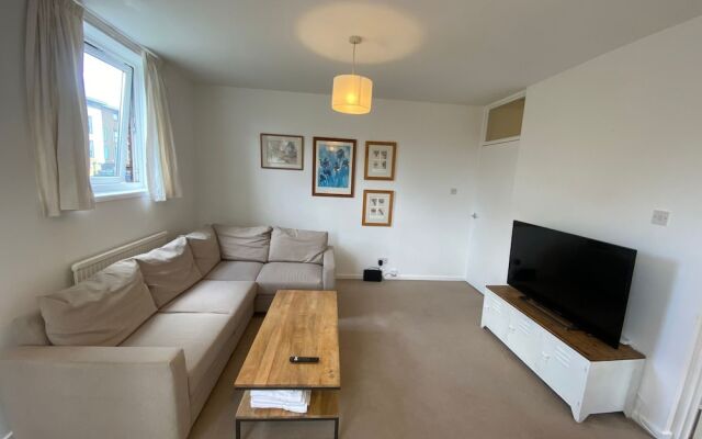 Charming Studio Flats Amazing Location