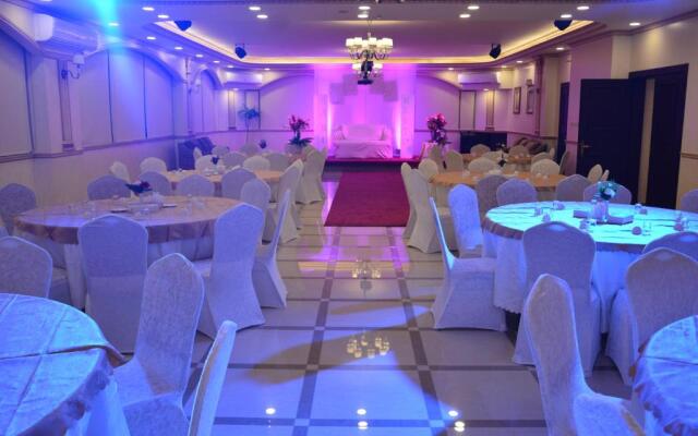 Massara House Al Khobar 2