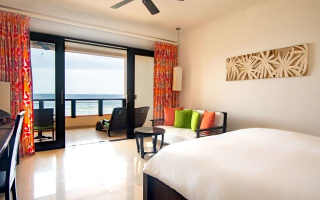 DoubleTree by Hilton Seychelles - Allamanda Resort & Spa