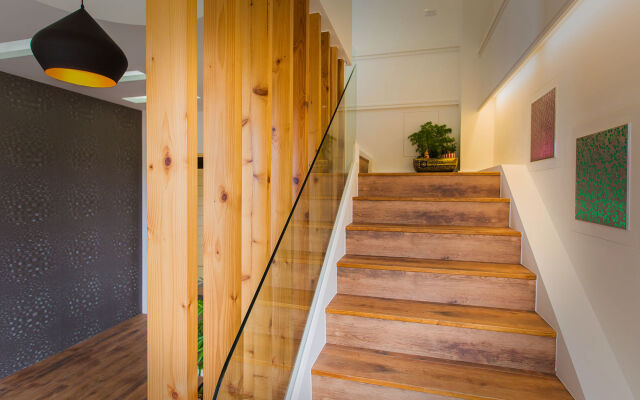 Star of Bethlehem BnB