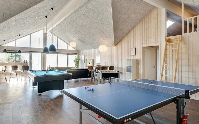 Luxury Pool Villa in Grena - By Traum Ferienwohnungen