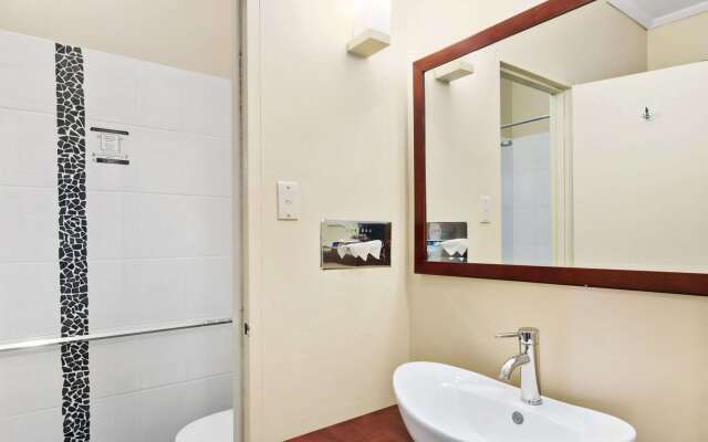 Comfort Inn Whyalla