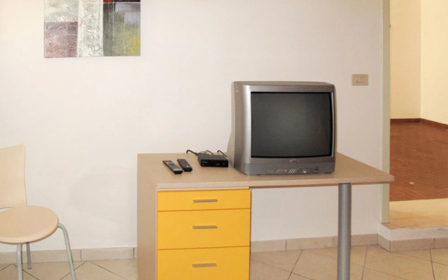 Club dei Pini Bibione