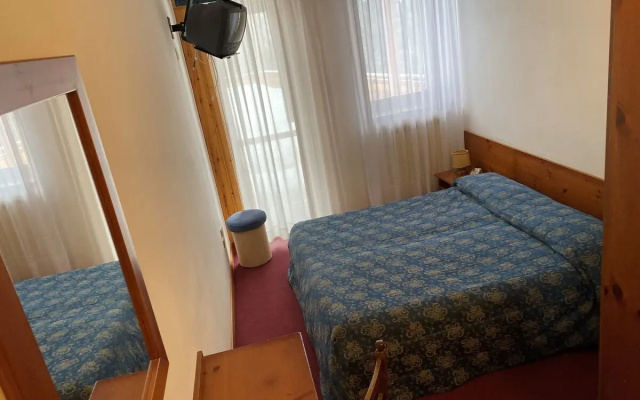 Hotel Union
