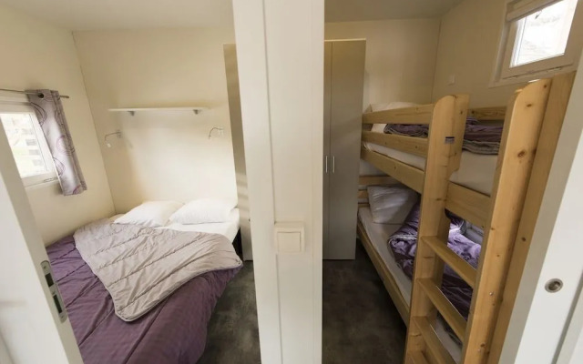 Domaine du Lieu Dieu