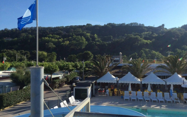 Girasole Camping Village