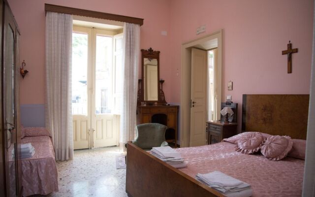 Acireale Mare