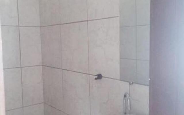 Hostel Do Forró