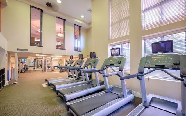 National at Courthouse