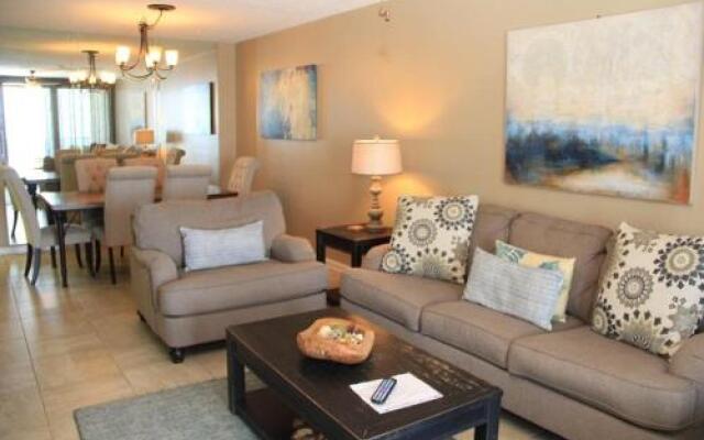 Windward Pointe 1103