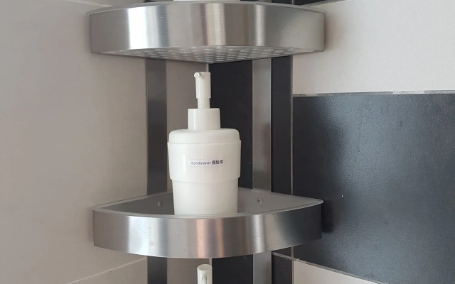 The Lovely Home at KL