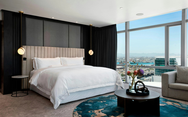The Westin Cape Town - Image 7