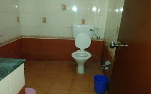 Shangrila Resorts by Raatri