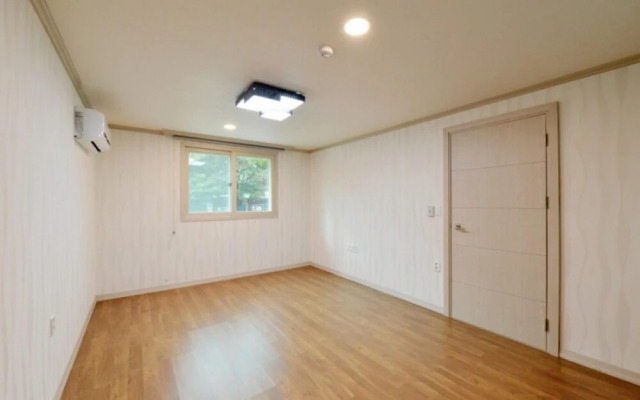 Cheongdo Angel Pension