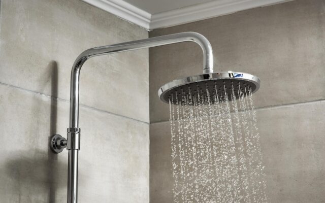 Boutique Home-splantzia- Roof Garden-2min Chania Harbor