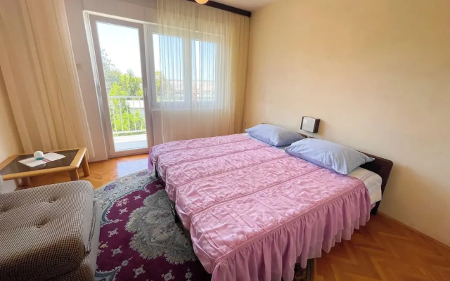 Apartment Asta
